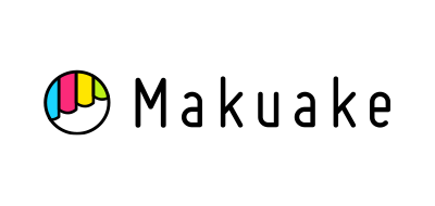 logo-makuake