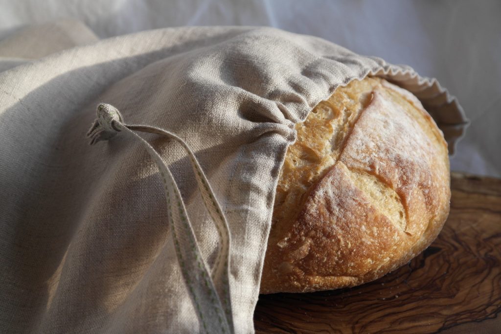 Feathered_Cottage_Linen_Bread_Bag_1__80060.1448208588.1280.1280