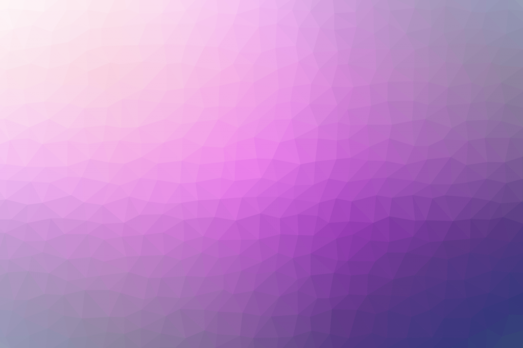 purple80