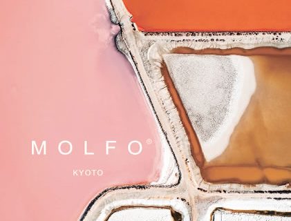 molfo_catalogue_2019